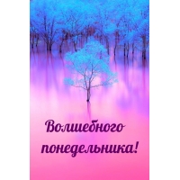  !