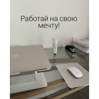    !