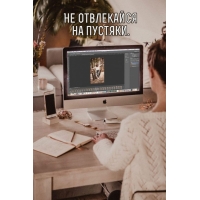    .