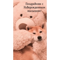    !