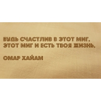     .      .