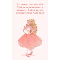 ,    ,   ... 