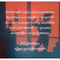K e x,  o a,  pe  10 