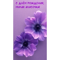   ,  !