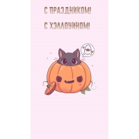  !  !