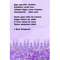   !  , ,   