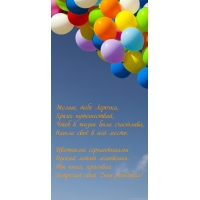 ,  ,  ,     