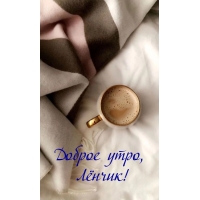  , ˸!
