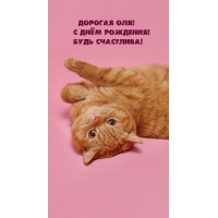  !   !  !