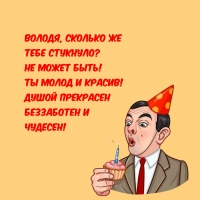 ,    ?   !
