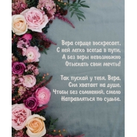    , ,    