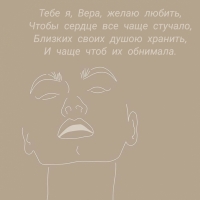  , ,  ,     