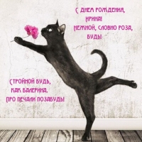   , ! ,  , !