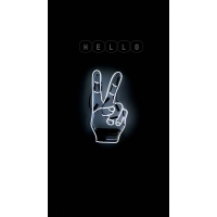 HELLO