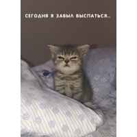    ..