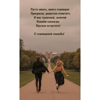  ,   ,  .