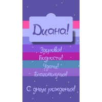 !   ! ! ! ! !