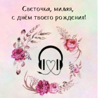 , ,    !