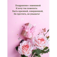       :  