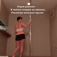   -     ,