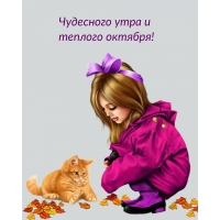     !