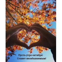     !