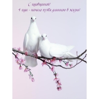  ! 4  -     !