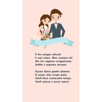      5  .   !
