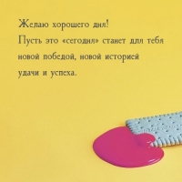   !   .