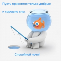       .  ! 