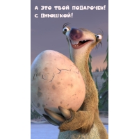    !  !