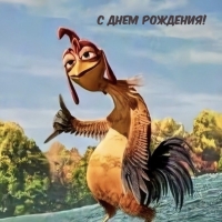   !