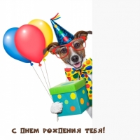    !