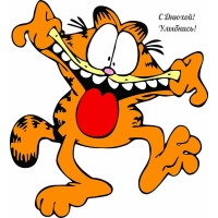  ! !