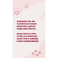  , ,    .