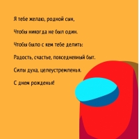   ,  ,     .