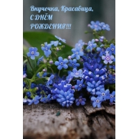 , ,   !