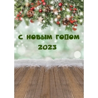    2023