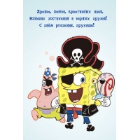     !   , !