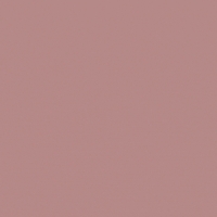      !   !