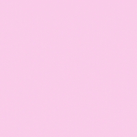 , . .   !