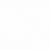    !