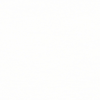 , , , 