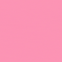   !  !