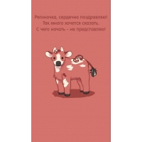 ,  !    .