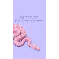   !    !
