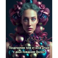         !