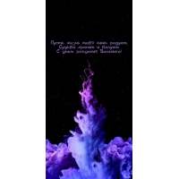    !     