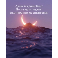   !      