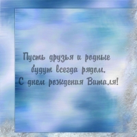        .    !